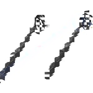 PX2-2496-K2 PDU 208V 1PH 30A 0U 24XC13 N